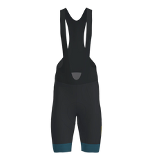 Venom Bib Shorts Women