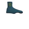Cycling Shoe Covers