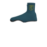Cycling Shoe Covers