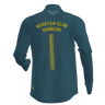 Run Zipp Shirt LS Women