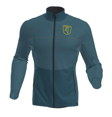 Fast Jacket Men