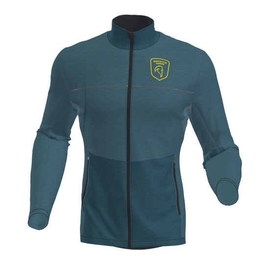 Fast Jacket Men