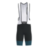 Victory 2.0 Bib Shorts Men