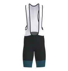 Victory 2.0 Bib Shorts Women