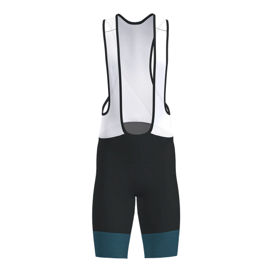 Victory 2.0 Bib Shorts Women