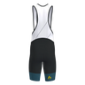 Victory 2.0 Bib Shorts Women