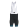 Elite Bib Shorts Men