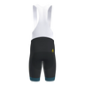 Elite Bib Shorts Men