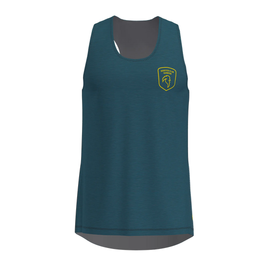 Fast 3.0 Singlet Women
