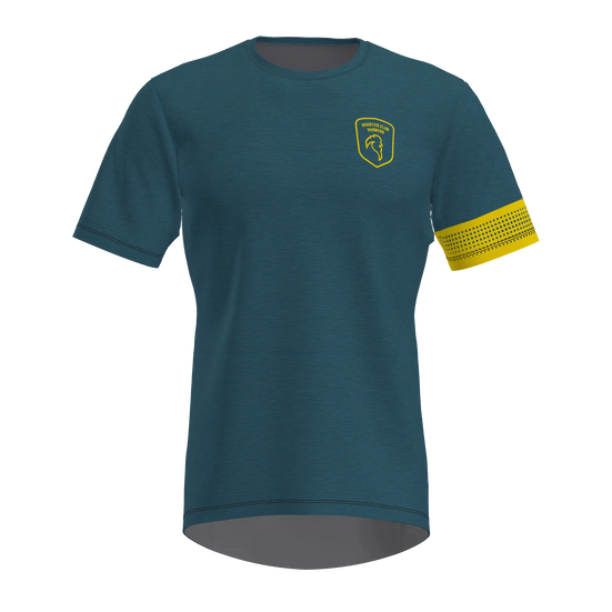 Lead T-Shirt SS Women