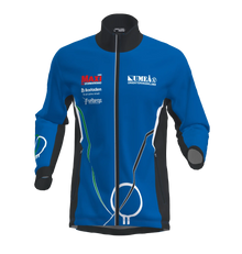 Trainer 3.0 Jacket Women