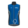 Trainer 3.0 Vest Men