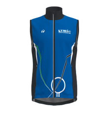 Trainer 3.0 Vest Women
