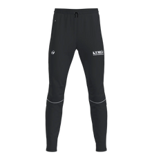 Trainer 3.0 Pants Jr