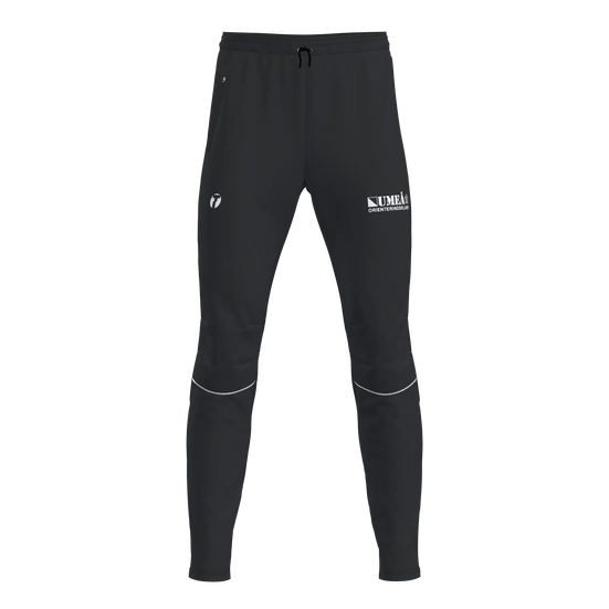 Trainer 3.0 Pants Jr