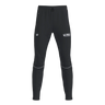 Trainer 3.0 Pants Jr