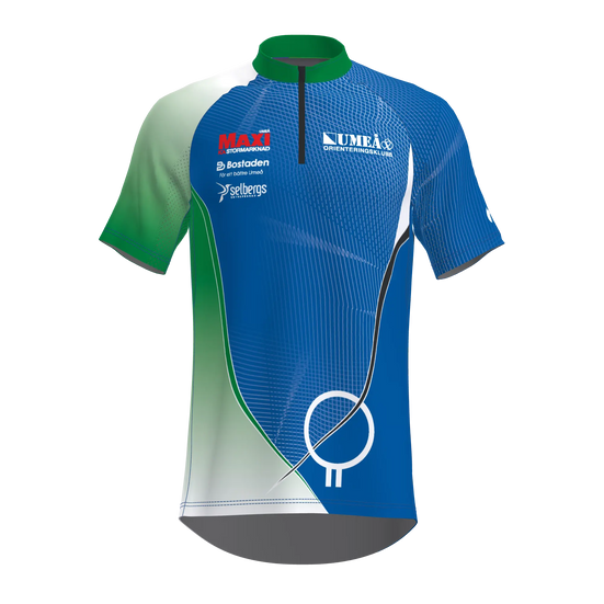 Trail Shirt SS Women