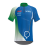 Trail Shirt SS Women