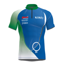 Rapid 2.0 O-Shirt SS Men