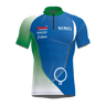 Rapid 2.0 O-Shirt SS Jr