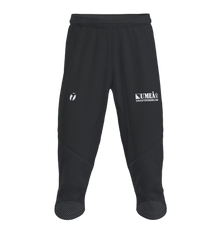 Trail O-pants Men