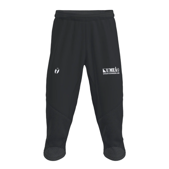 Trail O-pants Men