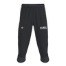 Trail O-pants Men