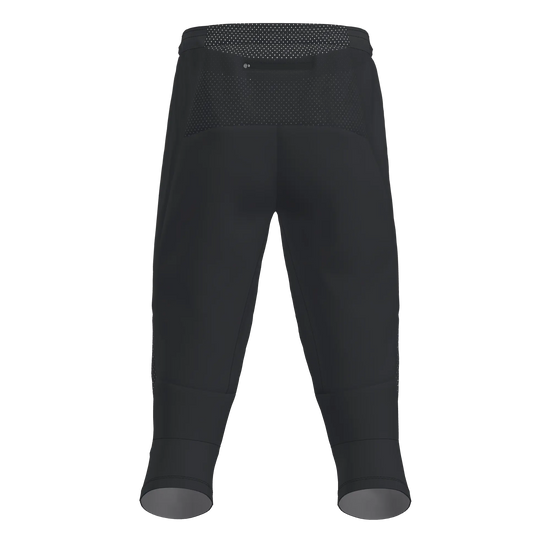 Trail O-pants Jr