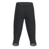 Trail O-Pants Women