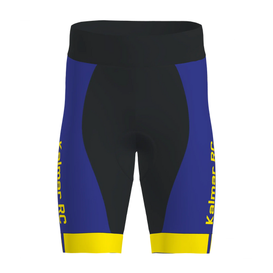 Drive 2 Shorts Men