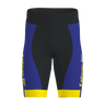 Drive 2 Shorts Women