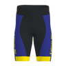 Drive 2 Shorts Women