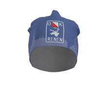 Reflect Air Cap
