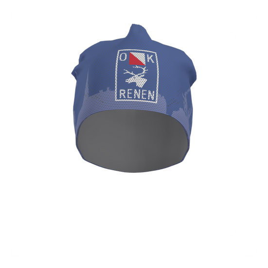 Reflect Air Cap