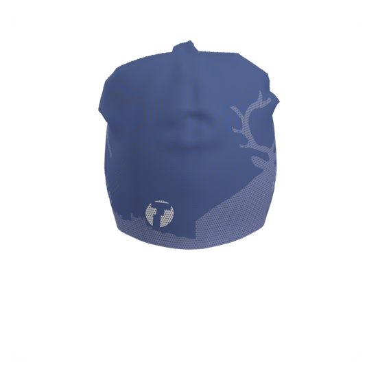 Reflect Air Cap