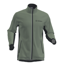 Trainer 3.0 Jacket Men