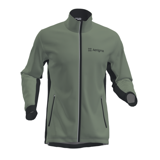 Trainer 3.0 Jacket Men