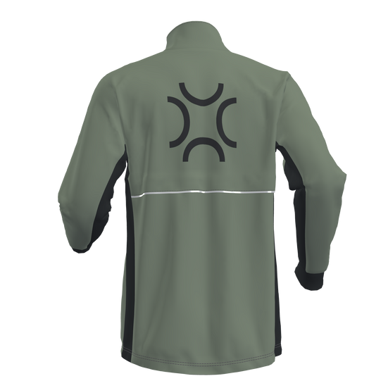 Trainer 3.0 Jacket Women