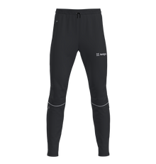 Trainer 3.0 Pants Men