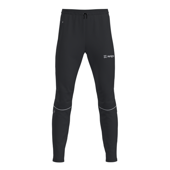 Trainer 3.0 Pants Men