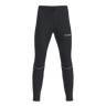 Trainer 3.0 Pants Men