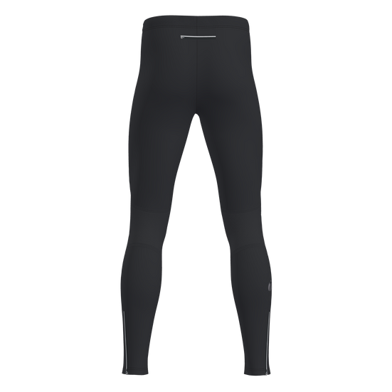 Rapid Long Tights Men