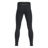 Rapid Long Tights Men