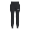 Rapid Long Tights Women