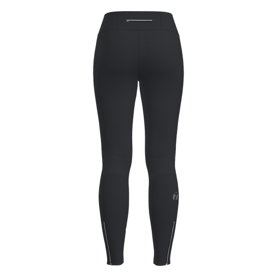 Rapid Long Tights Women