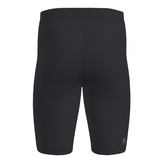 Lead Short Tights Men
