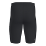 Lead Short Tights Men