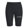 Lead Short Tights Women