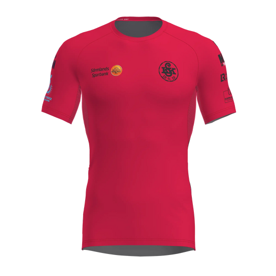 Fast T-Shirt SS Women