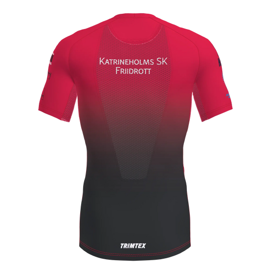 Fast T-Shirt SS Women